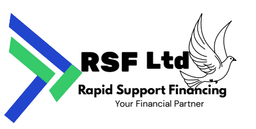 Rapid Support Financing